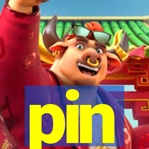 pin-up bet apk